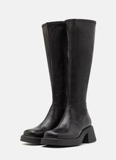 Vagabond Dorah Women's Boots