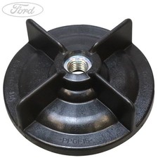 Genuine Ford Mondeo Mk5 16"