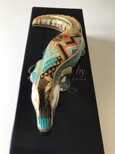Rare royal crown - rare, derby