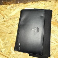 MITSUBISHI COLT 2008 - 13