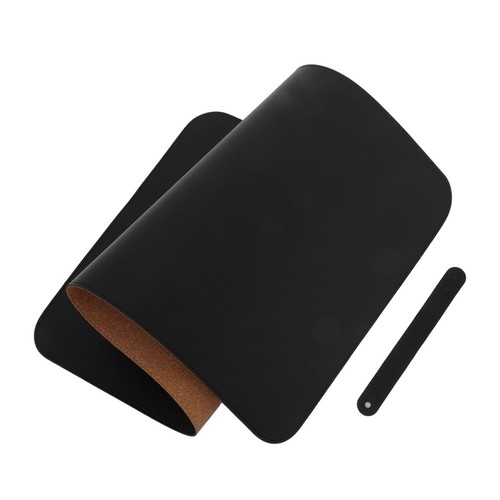 Office supplies for women - office,