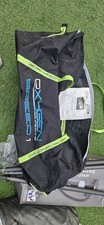 Oxygen Airframe Speed 1 AIR