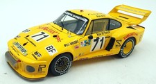 Exoto 1/18 Scale 19108 - 1979