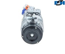 AC COMPRESSOR CONDITIONING