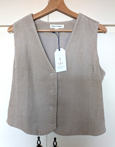 Bnwt seasalt pinpoint - bnwt,