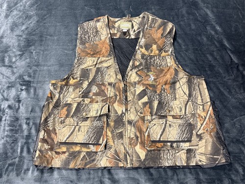 Vintage mens quail - vintage,