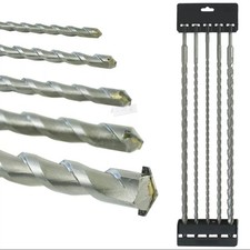 Ferrex SDS Plus + Masonry Bore