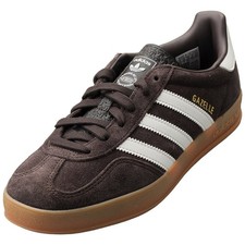 adidas Gazelle Indoor Mens