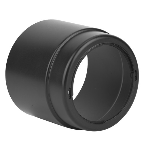Camera mount lens hood - mount,