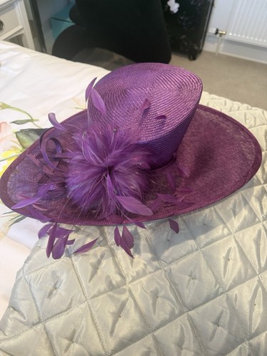 Women purple fuschia - women’s,