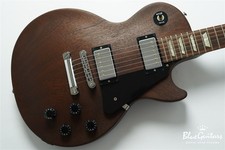 Gibson Les Paul Studio Faded
