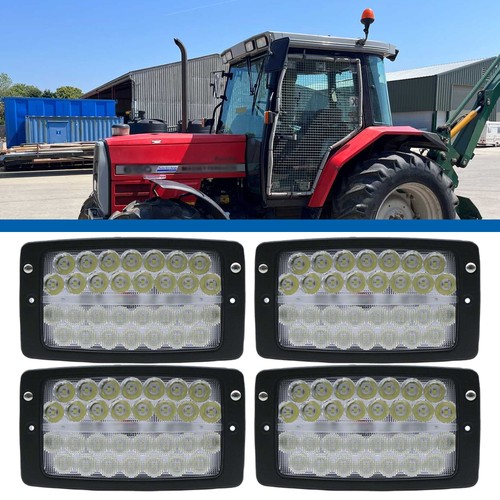 Led cab lights - cab, for