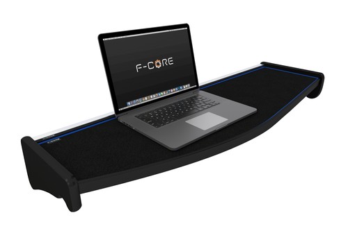 Truck dashboard table - truck,