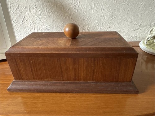 Vintage 1920s art deco - vintage,