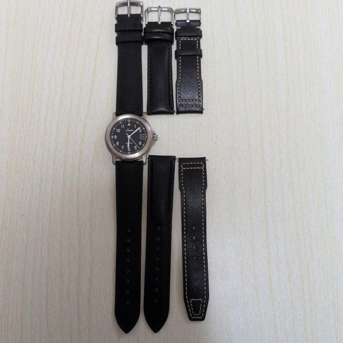 Sinn 8826ti hirsch - +, +