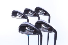 Ping G20 Iron Set 5-7, 9, PW