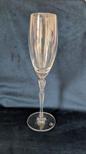 Royal doulton oxford champagne - royal,