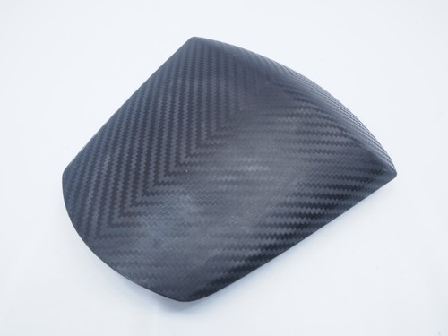 Gsx r750 2011 genuine - gsx-r750, l1