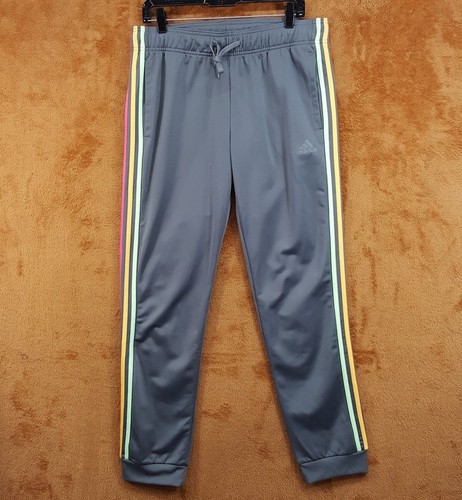 Adidas original track pants - original,