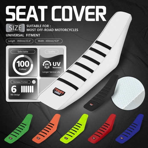Powerzone seat cover - powerzone, |