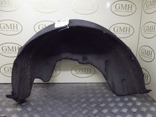 Toyota Avenis Left Passenger Nearside Rear Inner Wing Arch Liner Mk2 2003-2009A