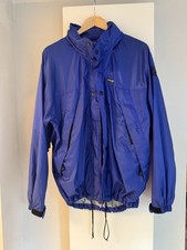 Vango Protex 6000 Lite Jacket