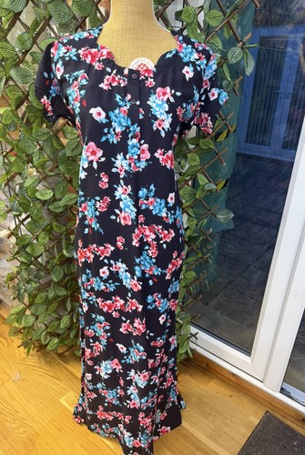 Womens pure 100 - womens,