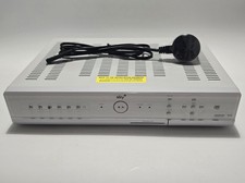 SKY + BOX MODEL DRX280 PLUS All Working