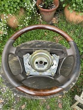 Mercedes r129 r140 w124 w210 - r129,
