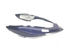 Fairing cover rear shell Honda