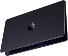 Invisible Armour MacBook Pro