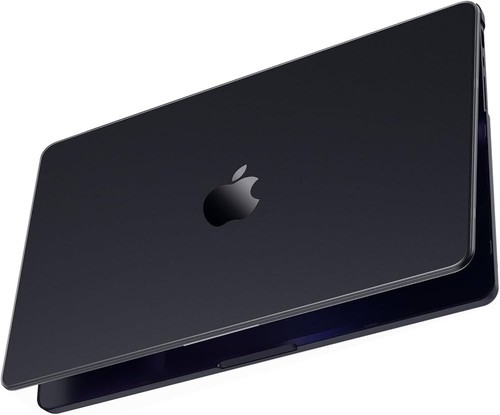 Invisible armour macbook - invisible, pro