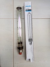 Philips 55w sox psg - 55w,