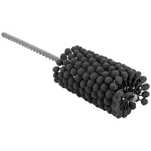 Tusk flexible cylinder hone - tusk,