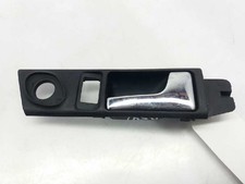 4A0839020A rear inner door