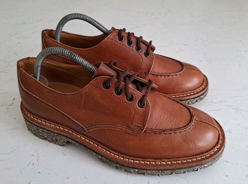 Church mens elland - elland, custom