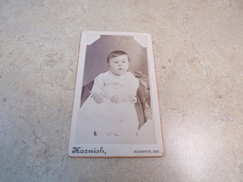 Antique vintage photo cabinet - vintage,