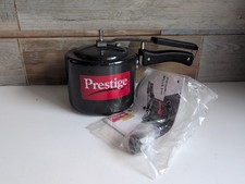 Prestige Nakshatra Plus 2