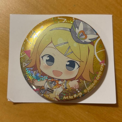 Project sekai kagamine rin - sekai,