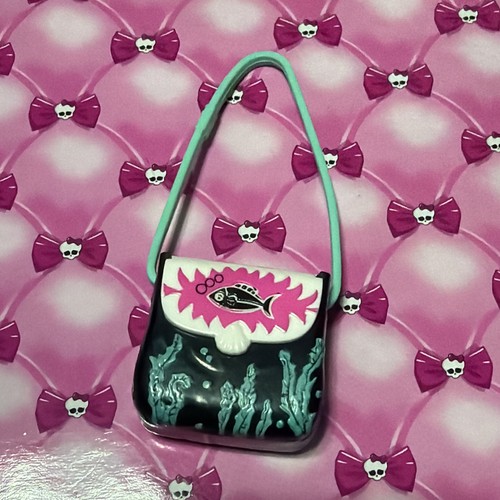 Monster high dolls spares - dolls,