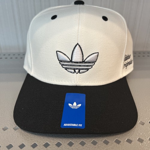 Adidas originals icon 0 - adidas,