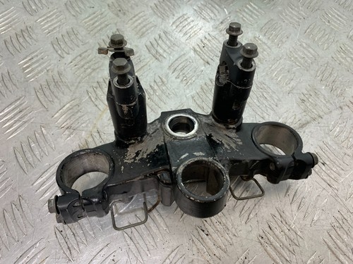 Yamaha xtz660 tenere 3yf - yamaha,