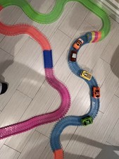 As Seen On Tv Magic Tracks