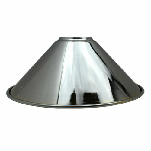 Vintage ceiling lampshade - vintage,