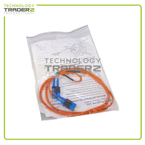 234451 002 meter fibre - meter,