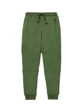 Mini Boden Boy's Full Length