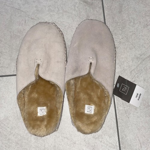 Sainsbury real suede - sainsbury’s,