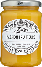 Wilkin & Sons Tiptree  Passion