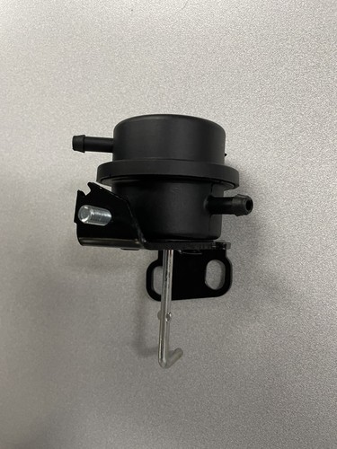 Supercharger boost bypass - supercharger,