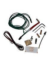 Vulcan Volcano 3D Printer